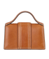 Le Petit Bambino, back view